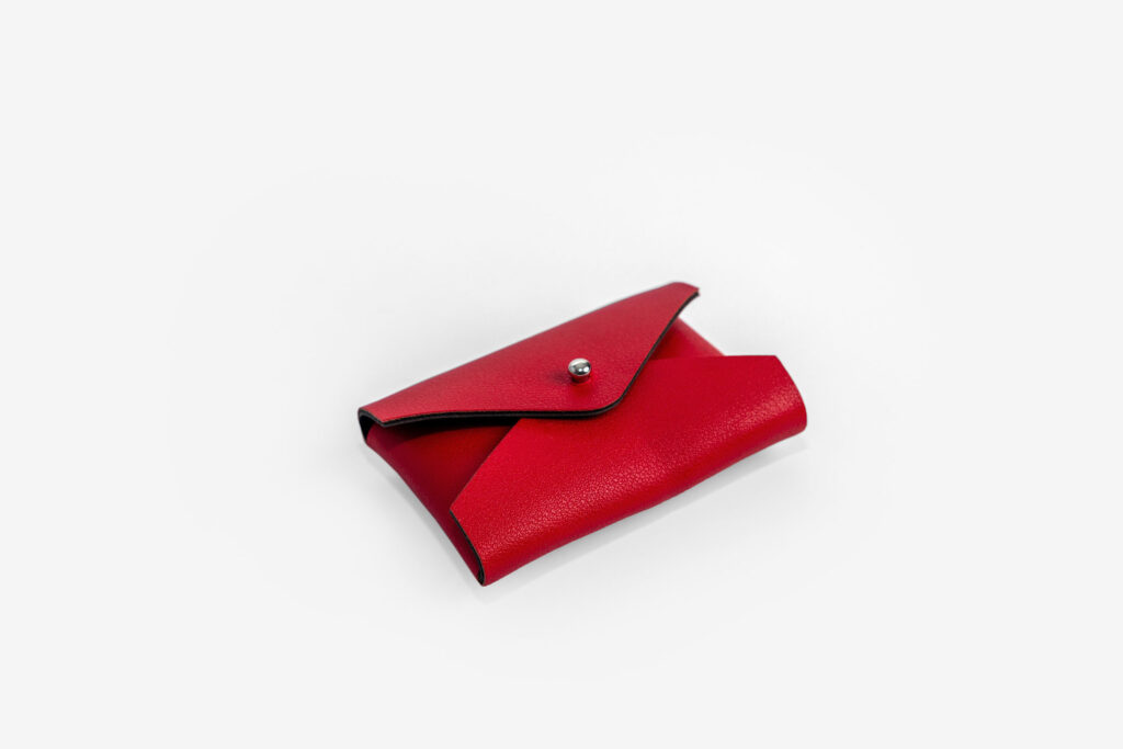 wallet masterfold