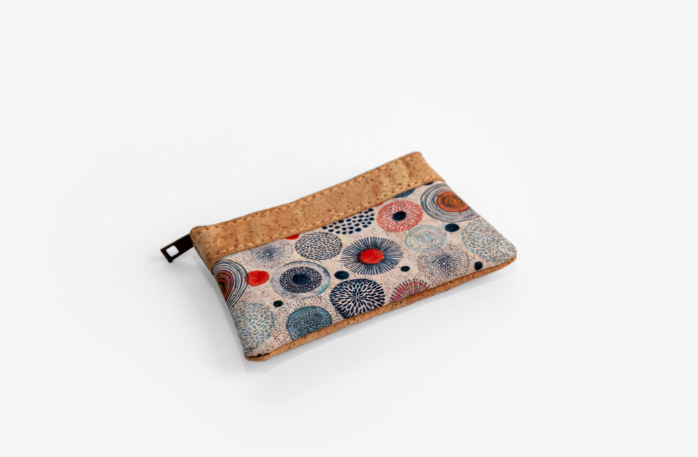 wallet masterfold