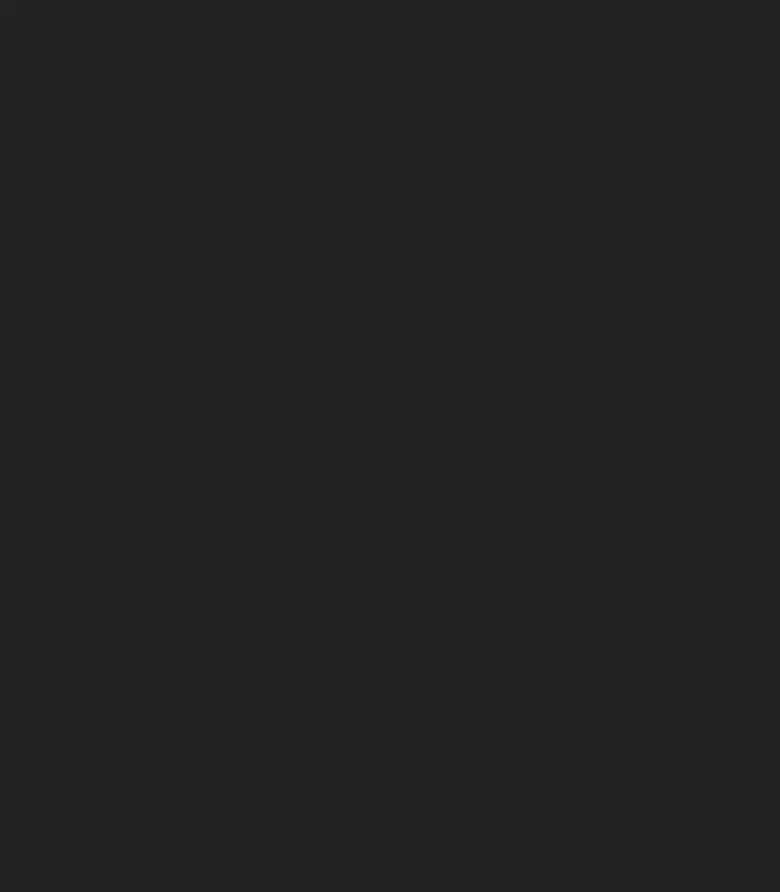 222221