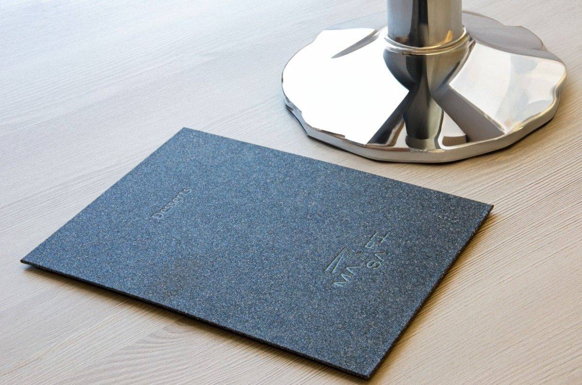 Board menu desserts breakfast massari