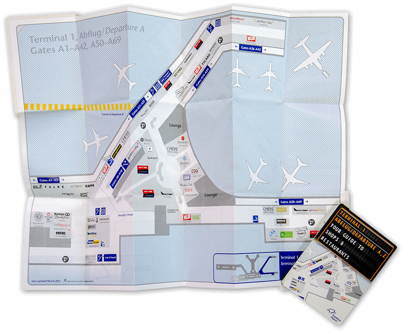 airport map 3