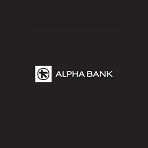alpha bank new 1
