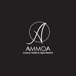 ammoa new 1