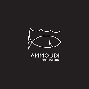 ammoudi new 1