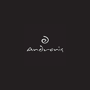 andronis 1 new2 1