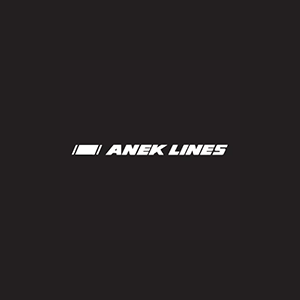 anek lines new 1