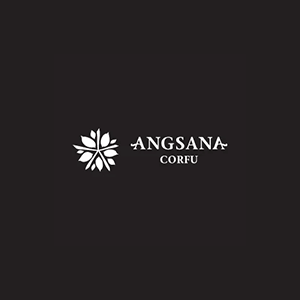 angsana new 1