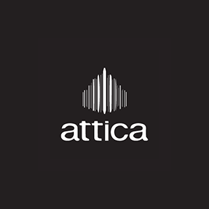 attica new 1