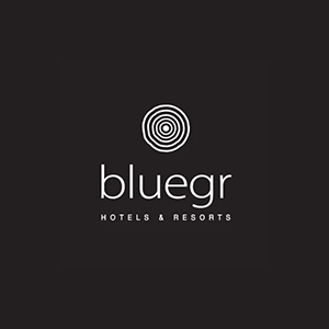 bluergr new 1