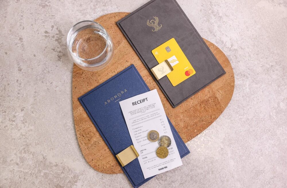 board bill folder abonora athensgate