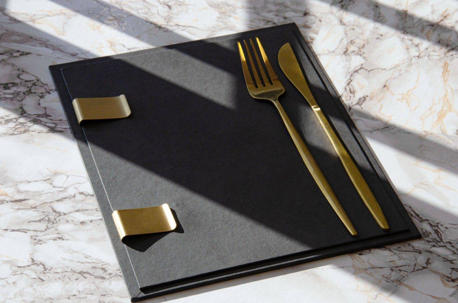 board menu food taverna daios