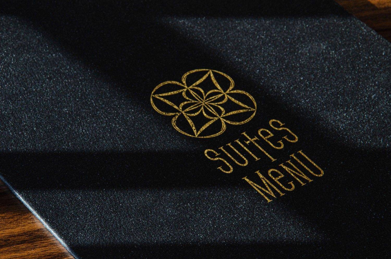 board menu food suites menu aek