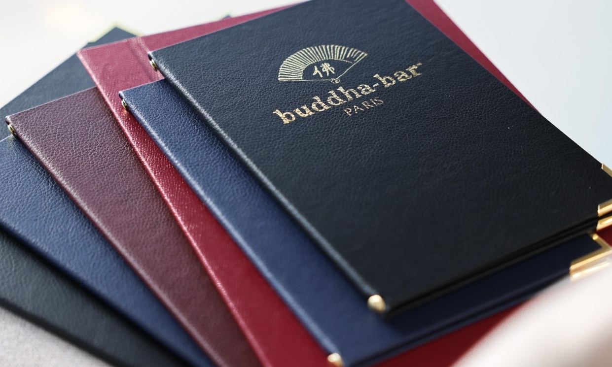 buddha-bar-menus-set-19 (1)