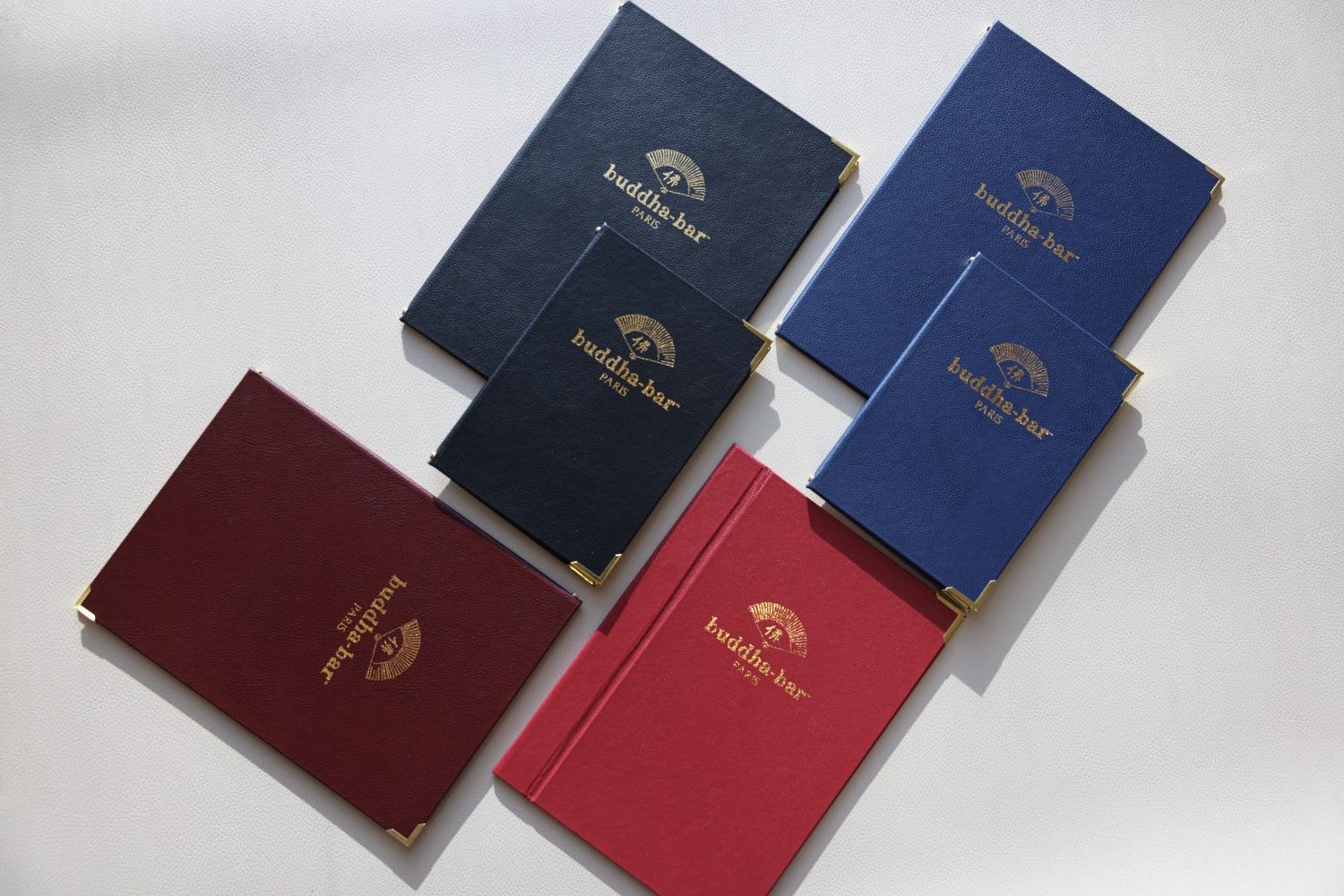 buddha-bar-menus-set-30