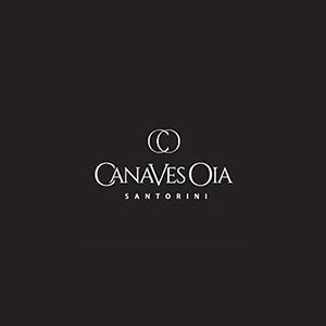 canaves oia new2 1