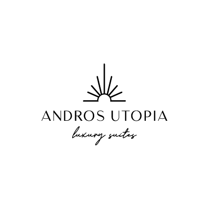 clients mf androsutopia