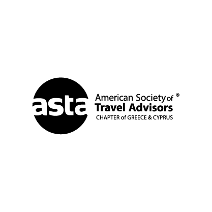 clients mf astagreececyprus