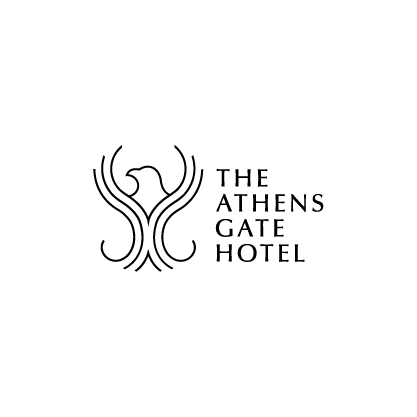 clients mf athensgate