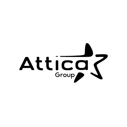 clients mf atticagroup