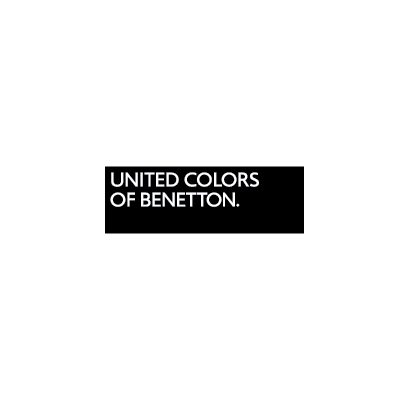 clients mf benetton