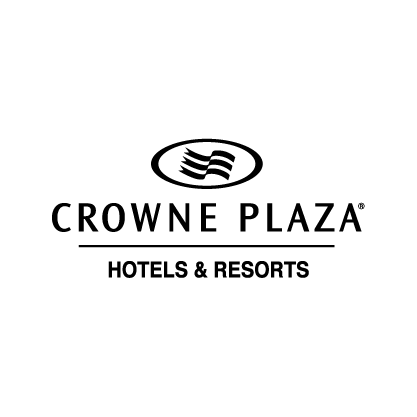 clients mf crownplazza