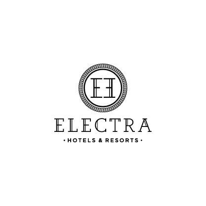 clients mf electrahotels