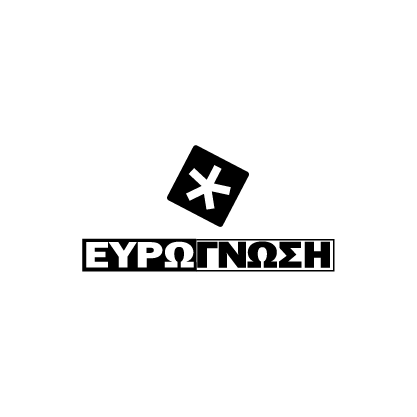 clients mf eurognosi