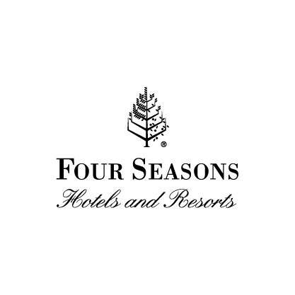 clients mf fourseasons