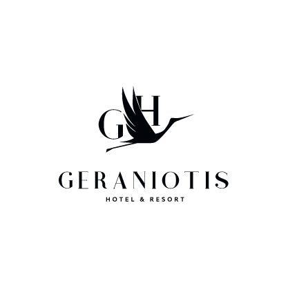 clients mf geraniotis