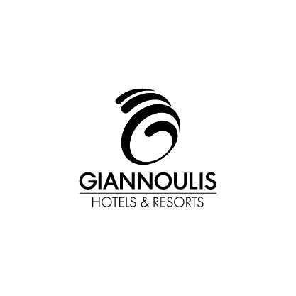 clients mf giannoulis