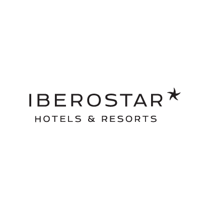 clients mf iberostar