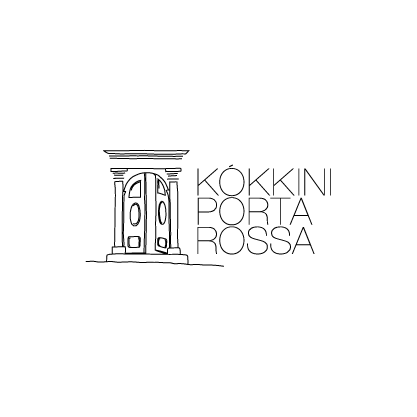 clients mf kokkiniporta