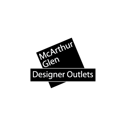 clients mf mcarthurglen