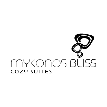 clients mf mykonosbliss