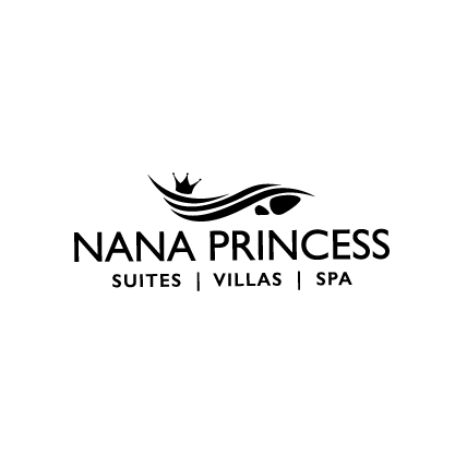 clients mf nanaprincess