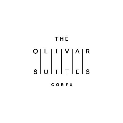 clients mf olivarsuites