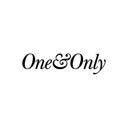 clients mf oneandonlyresorts