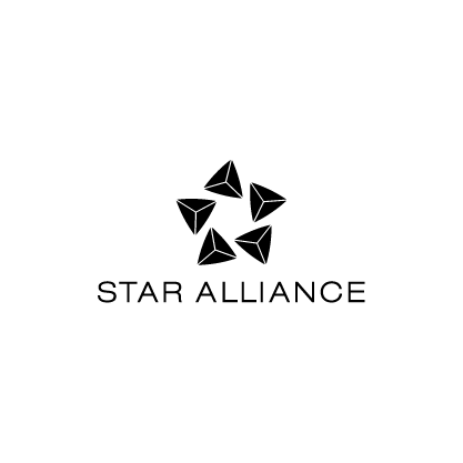 clients mf staralliance