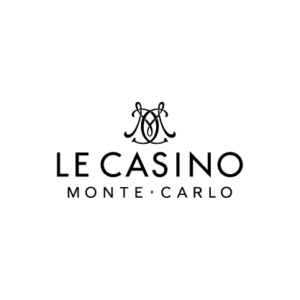 clients res logo lecasino