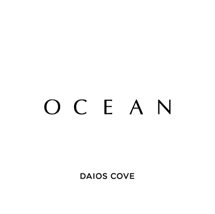 clients res logo daios cove ocean