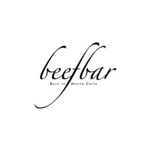 clients res logo beefbar