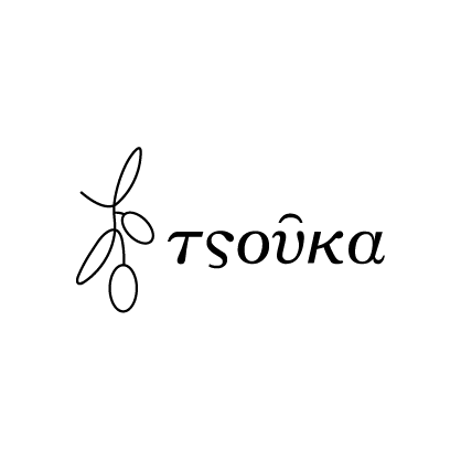 clients res logo ella resorts tsouka