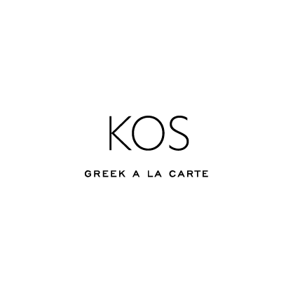 clients res logo sani ikos group