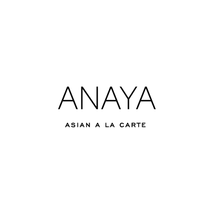 clients res logo sani ikos group