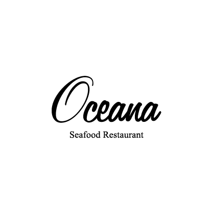 clients res logo oceana