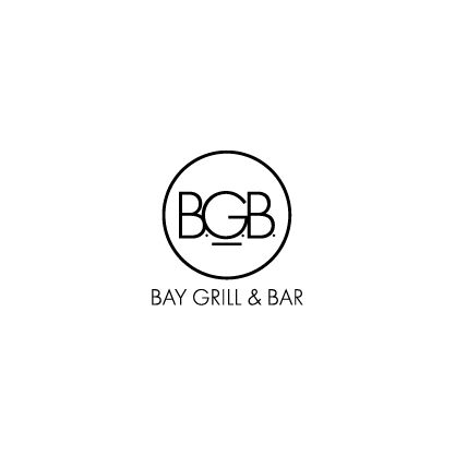 clients res logo zeus bay grill