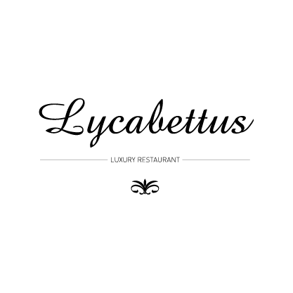 clients res logo lycabetus