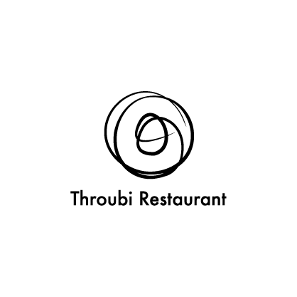 clients res logo andronis throubi