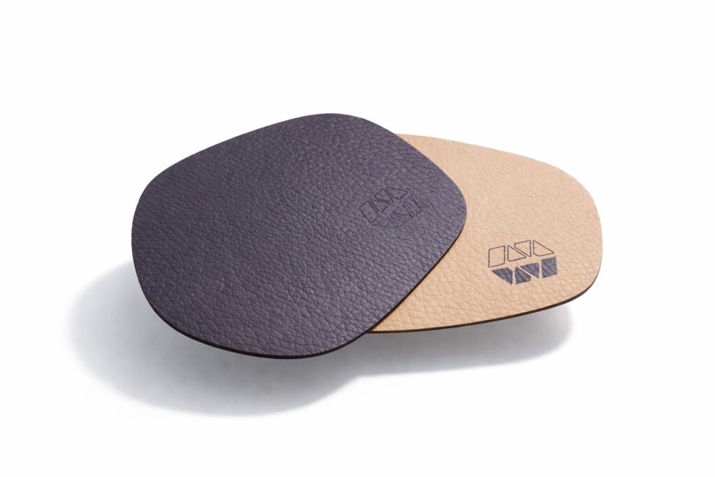 coasters