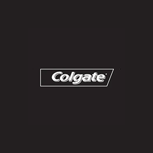 colgate new 1